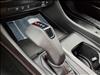 2025 Dodge Charger Daytona R/T