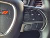 2017 Dodge Challenger SXT - thumbnail 15