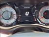 2021 Dodge Challenger R/T Scat Pack - thumbnail 15
