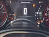 2021 Dodge Challenger GT - thumbnail 15