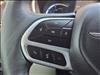2018 Chrysler Pacifica Hybrid Touring L