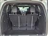 2025 Chrysler Pacifica Plug-In Hybrid Premium S Appearance