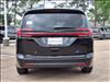 2025 Chrysler Pacifica Plug-In Hybrid Premium S Appearance