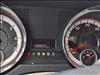 2015 Dodge Grand Caravan 