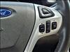 2012 Ford Edge Limited - thumbnail 15