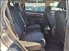 2018 Honda CR-V LX - thumbnail 15