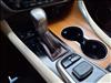 2017 Lexus RX 350 Base - thumbnail 15