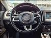 2021 Jeep Compass Latitude - thumbnail 15