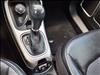 2017 Jeep Compass Latitude - thumbnail 15