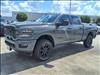 2026 RAM 2500 Lone Star