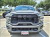 2026 RAM 2500 Lone Star