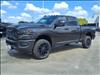 2026 RAM 2500 Lone Star