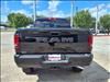 2026 RAM 2500 Lone Star