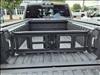 2026 RAM 2500 Rebel