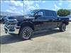 2025 RAM 2500 Limited Longhorn