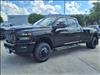 2026 RAM 3500 Lone Star