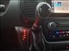 2023 RAM ProMaster 2500 159 WB