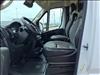2023 RAM ProMaster High Roof