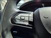 2023 RAM ProMaster High Roof