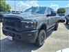 2025 RAM 2500 Power Wagon