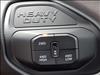 2025 RAM 2500 Lone Star