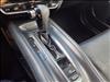 2017 Honda HR-V EX-L w/Navi - thumbnail 15