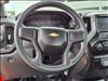2020 Chevrolet Silverado 1500 Work Truck - thumbnail 15