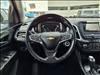 2021 Chevrolet Equinox LT - thumbnail 15