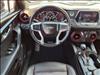 2019 Chevrolet Blazer RS - thumbnail 15