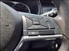 2022 Nissan Kicks S