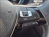2021 Volkswagen Tiguan 2.0T SEL