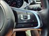 2019 Volkswagen Golf GTI 2.0T S
