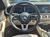 2020 Mercedes-Benz GLE GLE 350