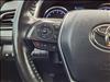 2019 Toyota Camry SE - thumbnail 15