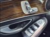 2018 Mercedes-Benz C-Class C 300 - thumbnail 15