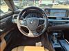 2019 Lexus ES 350 Luxury - thumbnail 15