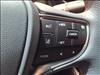 2023 Lexus ES 350 350 F Sport