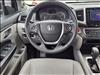 2017 Honda Pilot EX-L - thumbnail 15