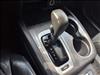2016 Honda Pilot EX-L - thumbnail 15