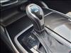 2016 INFINITI QX60 Base