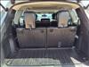 2015 Nissan Pathfinder SL - thumbnail 15