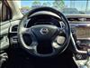 2019 Nissan Murano SL - thumbnail 15