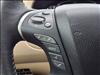 2018 Nissan Pathfinder Platinum - thumbnail 15