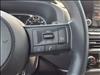 2023 Nissan Pathfinder S