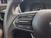 2019 Hyundai SANTA FE SEL - thumbnail 15