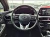 2019 Hyundai SANTA FE Ultimate 2.0T - thumbnail 15