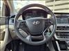 2017 Hyundai SONATA Sport - thumbnail 15