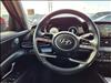2021 Hyundai ELANTRA SEL - thumbnail 15