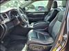 2015 Toyota Highlander XLE - thumbnail 15