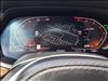 2019 BMW X5 xDrive40i - thumbnail 15